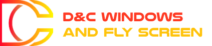 D&C Logo