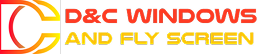 DC-Logo-2 (1) 1