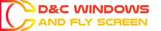 D&C Logo
